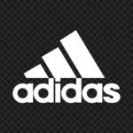 adidas-white-logo-hd-png-701751694777208ogwssxbgpj