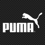 puma-white-logo-image-png-70175169477457451fjsxofkt