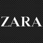 zara-white-logo-download-png-701751694774624x2rs5hk3ea